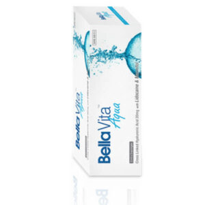 Bella-Vita Aqua