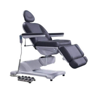 Spa-table-Img